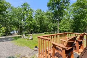 55 Edgewater Ln, Bucksport, ME 04416 - Photo 44
