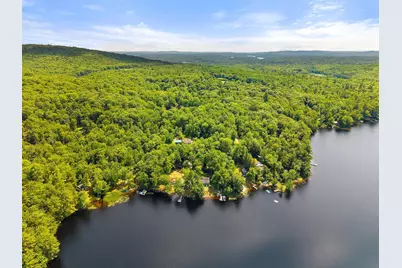 55 Edgewater Lane, Bucksport, ME 04416 - Photo 8