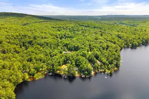 55 Edgewater Ln, Bucksport, ME 04416 - Photo 8