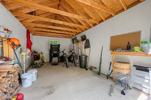 55 Edgewater Ln, Bucksport, ME 04416 - Photo 38