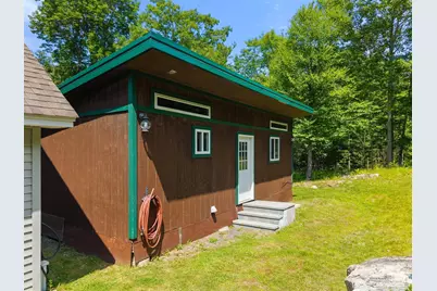 55 Edgewater Lane, Bucksport, ME 04416 - Photo 26