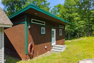 55 Edgewater Ln, Bucksport, ME 04416 - Photo 26