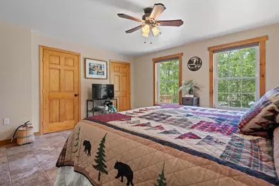 55 Edgewater Lane, Bucksport, ME 04416 - Photo 18