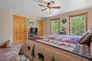 55 Edgewater Ln, Bucksport, ME 04416 - Photo 18