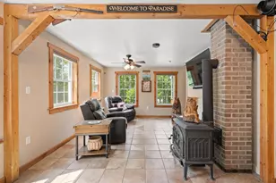 55 Edgewater Ln, Bucksport, ME 04416 - Photo 14