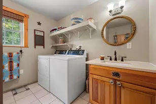 55 Edgewater Ln, Bucksport, ME 04416 - Photo 20