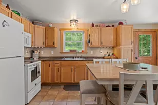 55 Edgewater Ln, Bucksport, ME 04416 - Photo 12