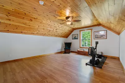 55 Edgewater Lane, Bucksport, ME 04416 - Photo 24