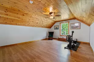 55 Edgewater Ln, Bucksport, ME 04416 - Photo 24