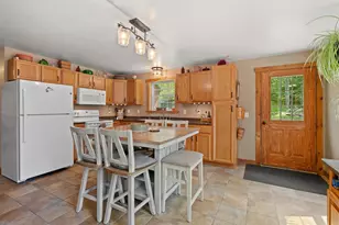 55 Edgewater Ln, Bucksport, ME 04416 - Photo 10