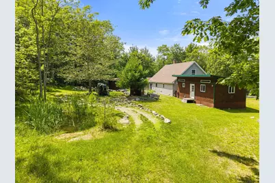 55 Edgewater Lane, Bucksport, ME 04416 - Photo 6
