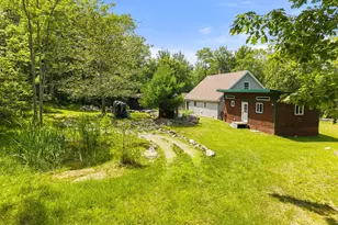 55 Edgewater Ln, Bucksport, ME 04416 - Photo 6