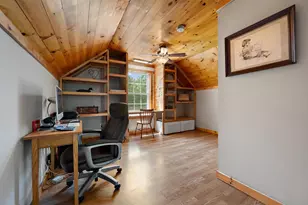 55 Edgewater Ln, Bucksport, ME 04416 - Photo 22