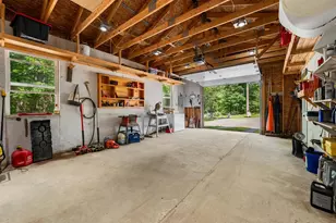 55 Edgewater Ln, Bucksport, ME 04416 - Photo 36