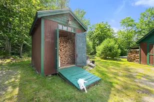 55 Edgewater Ln, Bucksport, ME 04416 - Photo 42