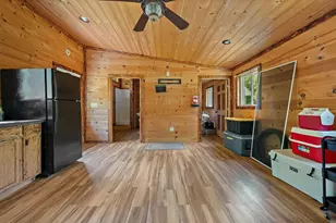 55 Edgewater Ln, Bucksport, ME 04416 - Photo 30