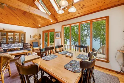 524 Rays Point Road, Milbridge, ME 04658 - Photo 34