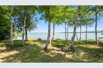 524 Rays Point Road, Milbridge, ME 04658 - Photo 26