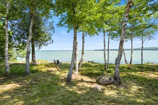 524 Rays Point Rd, Milbridge, ME 04658 - Photo 26