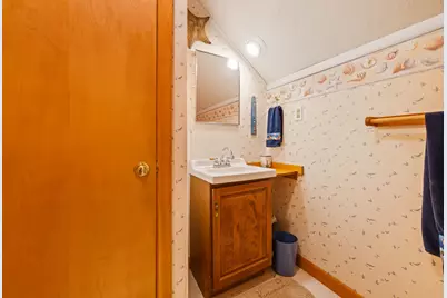 524 Rays Point Road, Milbridge, ME 04658 - Photo 62