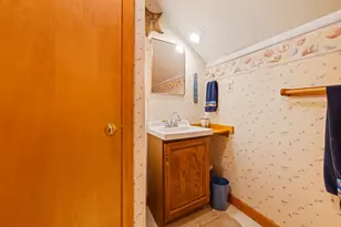 524 Rays Point Rd, Milbridge, ME 04658 - Photo 62