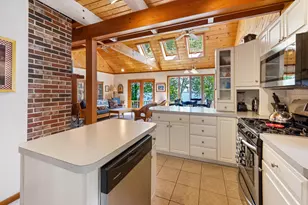 524 Rays Point Rd, Milbridge, ME 04658 - Photo 40