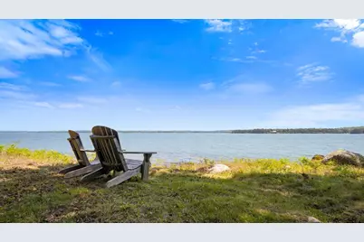 524 Rays Point Road, Milbridge, ME 04658 - Photo 28