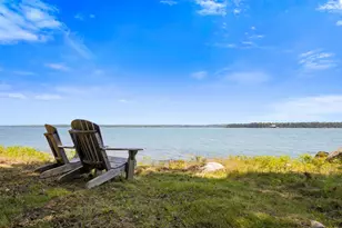 524 Rays Point Rd, Milbridge, ME 04658 - Photo 28