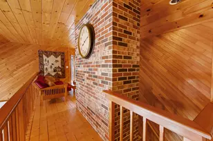 524 Rays Point Rd, Milbridge, ME 04658 - Photo 56