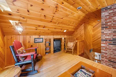 524 Rays Point Road, Milbridge, ME 04658 - Photo 58
