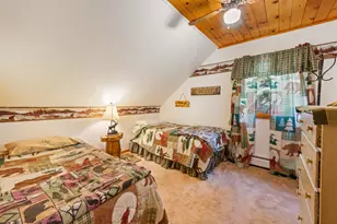 524 Rays Point Rd, Milbridge, ME 04658 - Photo 64
