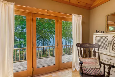 524 Rays Point Road, Milbridge, ME 04658 - Photo 50
