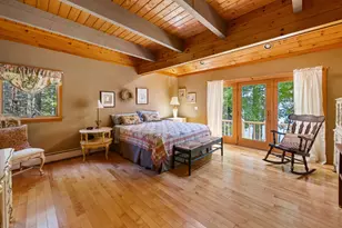 524 Rays Point Rd, Milbridge, ME 04658 - Photo 48