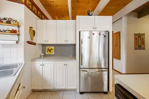 524 Rays Point Rd, Milbridge, ME 04658 - Photo 42