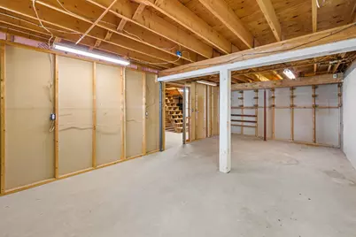 524 Rays Point Road, Milbridge, ME 04658 - Photo 68
