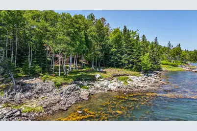 524 Rays Point Road, Milbridge, ME 04658 - Photo 20