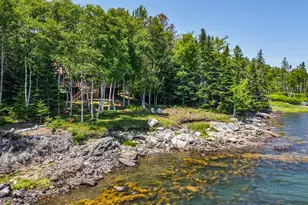 524 Rays Point Rd, Milbridge, ME 04658 - Photo 20