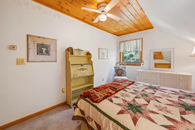 524 Rays Point Road, Milbridge, ME 04658 - Photo 60
