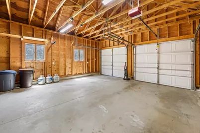 524 Rays Point Road, Milbridge, ME 04658 - Photo 74