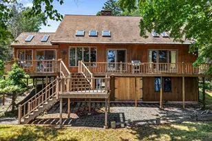 524 Rays Point Rd, Milbridge, ME 04658 - Photo 22