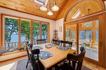 524 Rays Point Road, Milbridge, ME 04658 - Photo 6