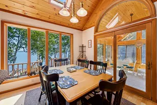 524 Rays Point Rd, Milbridge, ME 04658 - Photo 6