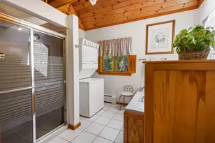 524 Rays Point Rd, Milbridge, ME 04658 - Photo 54