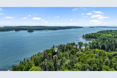 524 Rays Point Road, Milbridge, ME 04658 - Photo 16