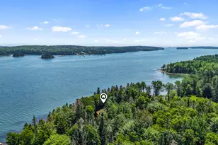524 Rays Point Rd, Milbridge, ME 04658 - Photo 16