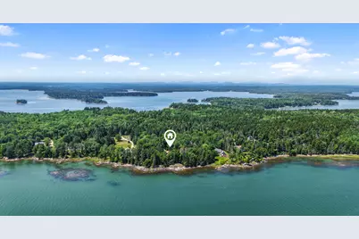524 Rays Point Road, Milbridge, ME 04658 - Photo 2