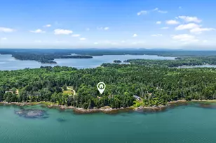 524 Rays Point Rd, Milbridge, ME 04658 - Photo 2
