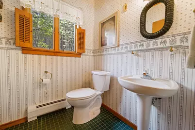 524 Rays Point Road, Milbridge, ME 04658 - Photo 44
