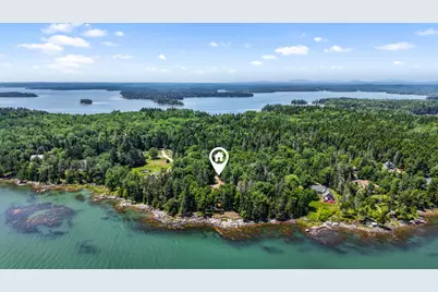 524 Rays Point Road, Milbridge, ME 04658 - Photo 8