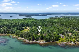 524 Rays Point Rd, Milbridge, ME 04658 - Photo 8